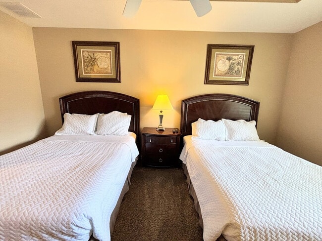 Photo - 8231 Mulligan Cir Unit SI FL2-ID1586070P