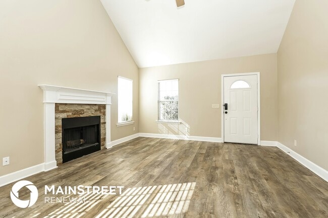 Photo - 1339 Lone Oak Rd