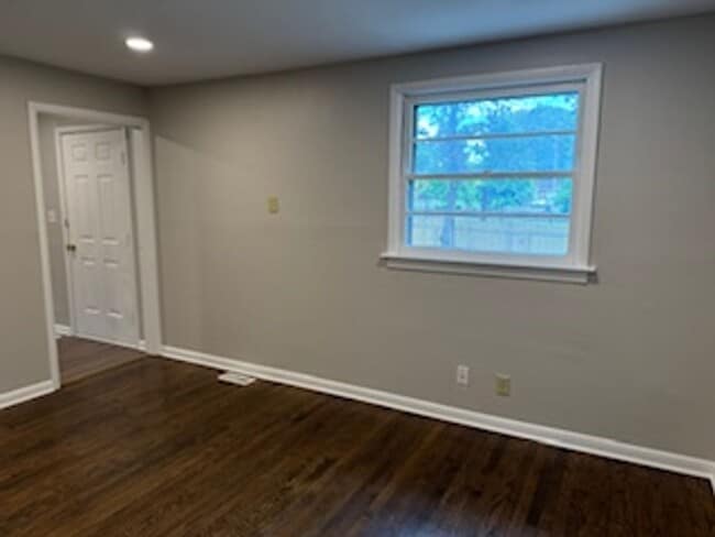 Photo - Newly Renovated Unit!
