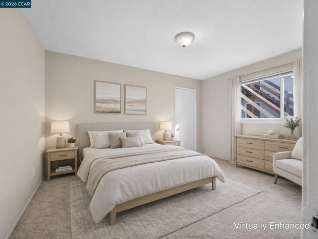 Photo - 2756 Argyll Ave Unidad C