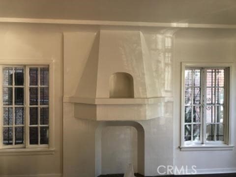 Photo - 312 S Commonwealth Ave