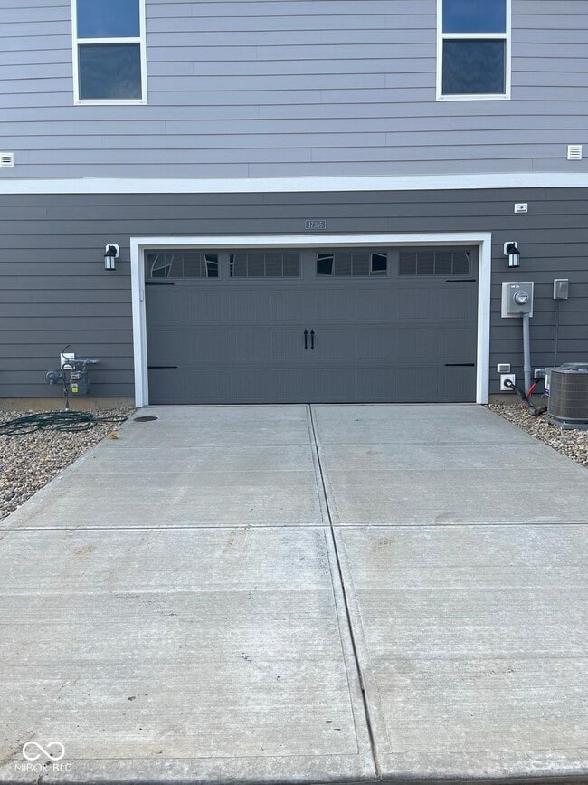 Photo - 17355 Wellburn Dr