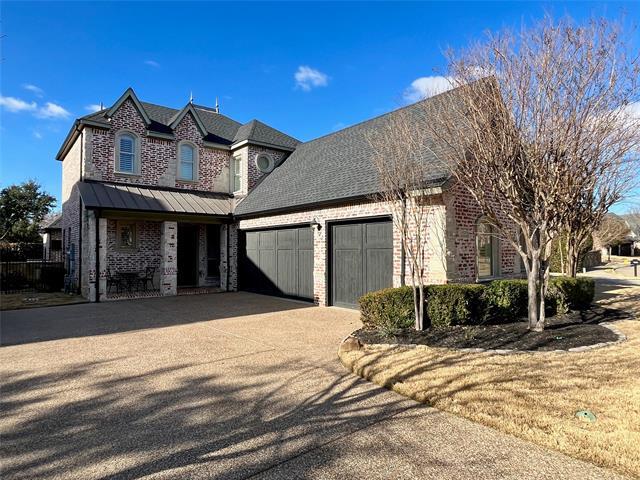 Building Photo - 4529 Venetian Way