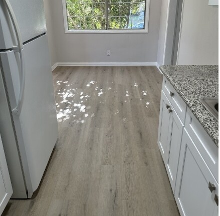 Photo - 4419 Sunset Dr Unit 1