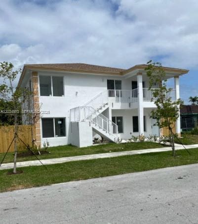 Photo - 10595 SW 171st St Unit 10595