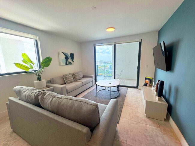 239 SW 9th St Unit SI FL19-ID1022529P