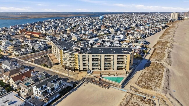 Building Photo - 2700 Atlantic Ave