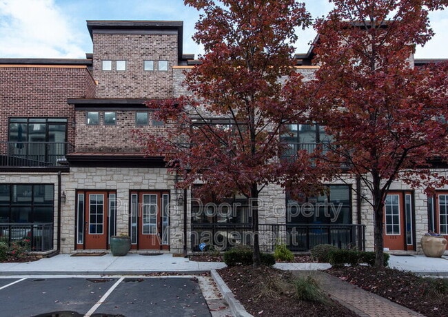 Building Photo - 1199 Huff Rd NW Rental