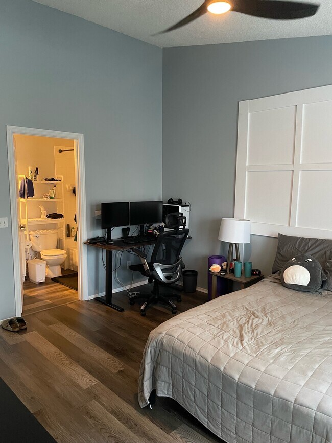 Photo - 4676 Sabal Key Dr