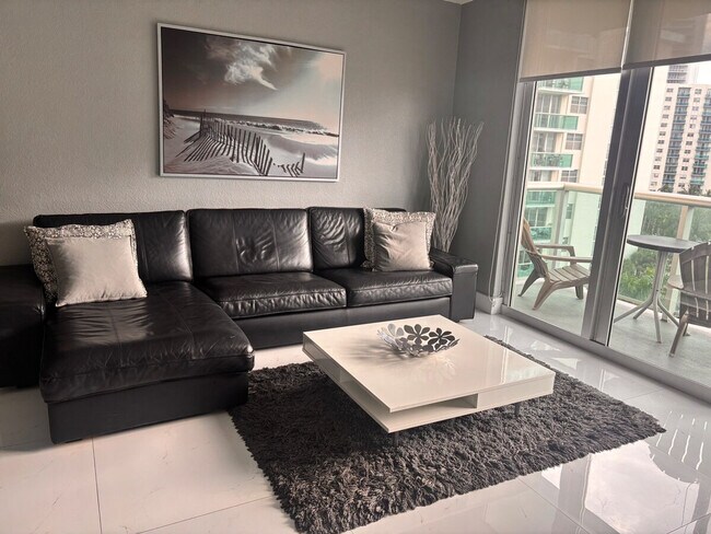 3801 S Ocean Dr Unit SI ID1255495P