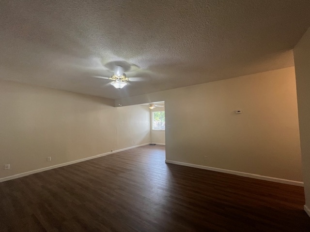 Photo - 39 Santos Way