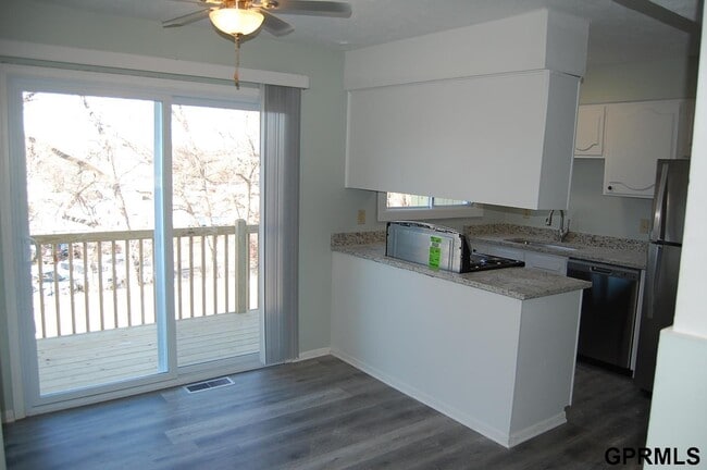 Photo - 1218 Fairfax Rd