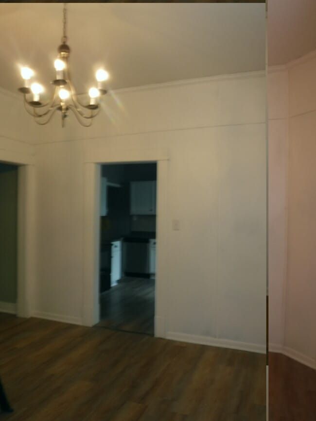 Photo - 716 Lincoln St