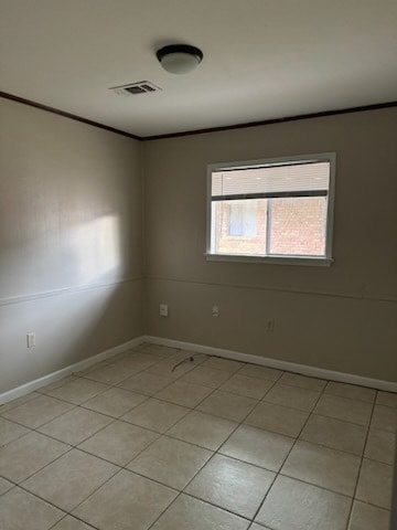 Photo - 13629 Goodwood Blvd