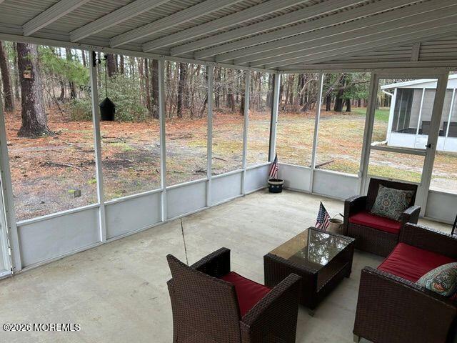 Building Photo - 99 San Carlos St