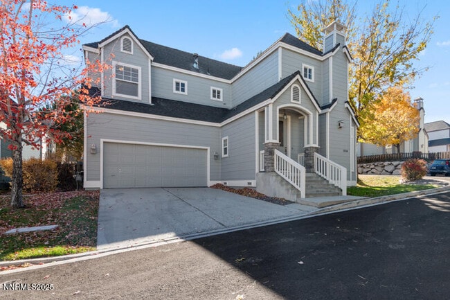 Photo - 3550 Mashie Dr