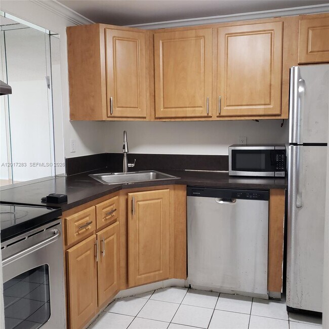Photo - 801 Three Islands Boulevard Unit 314
