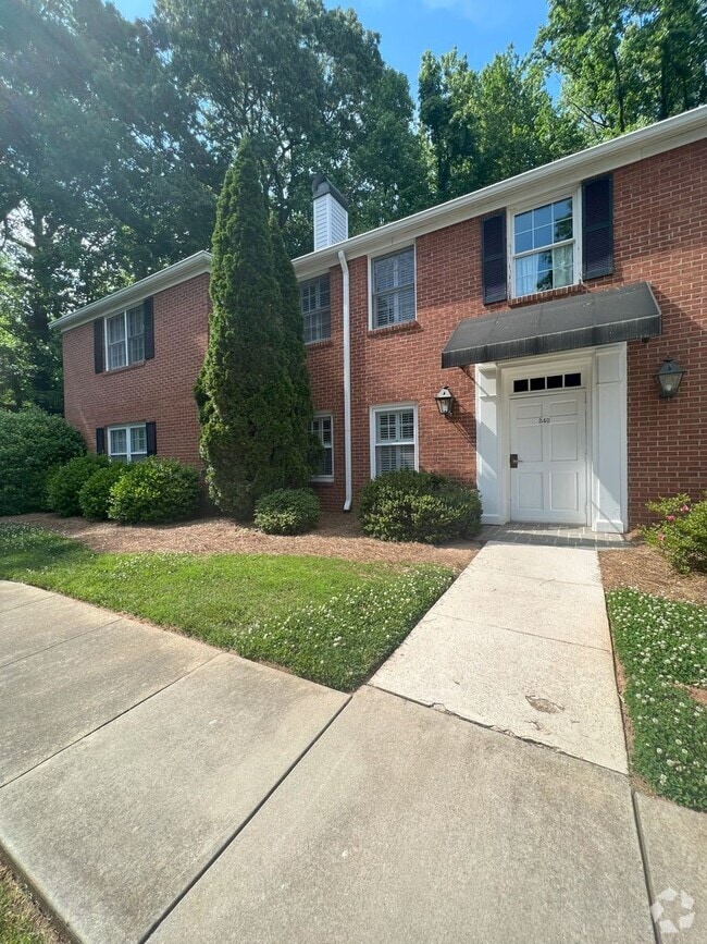 Building Photo - 340 Hanover Arms Ct Rental