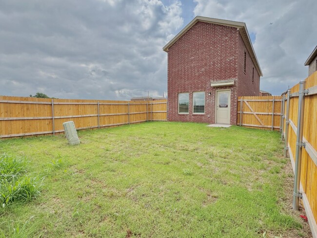 Photo - 3307 NW 149th St Casa