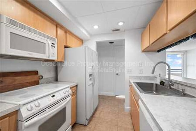 Photo - 5700 Mariner St Unidad 505