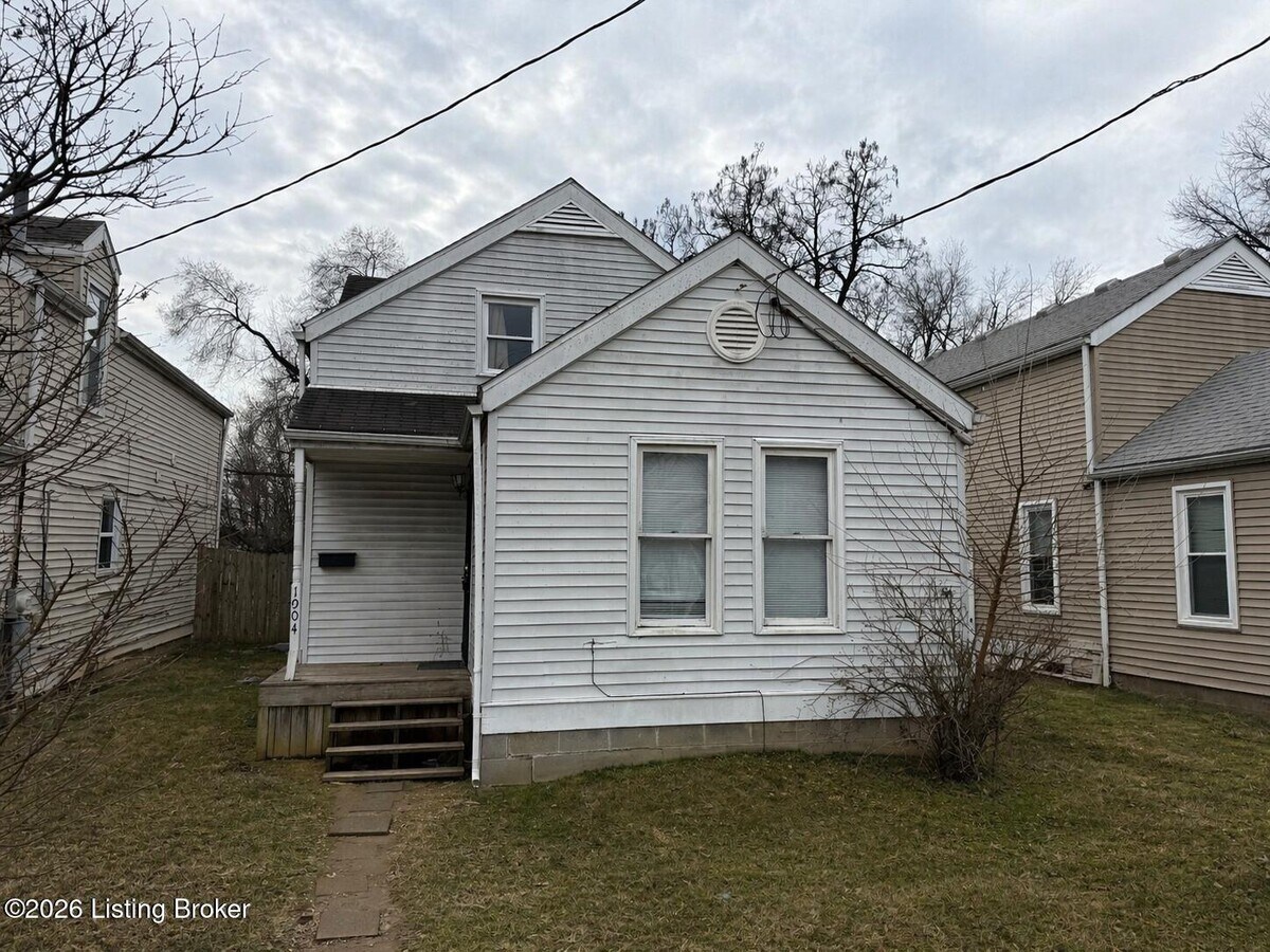 Photo - 1904 W Madison St