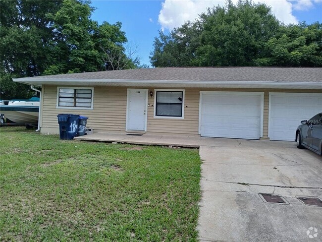 Building Photo - 189 Rebecca Ln Rental