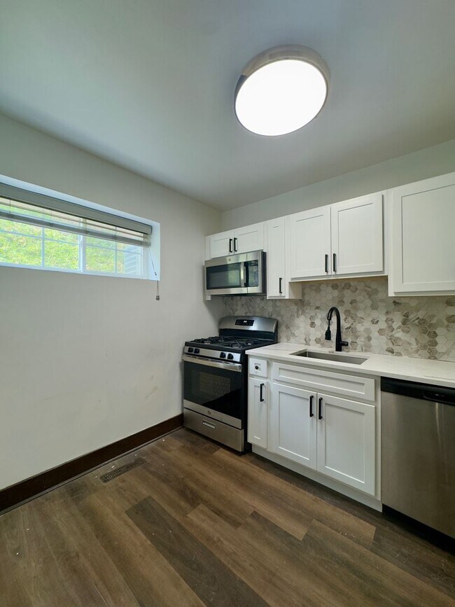 Photo - Tuscan Hills