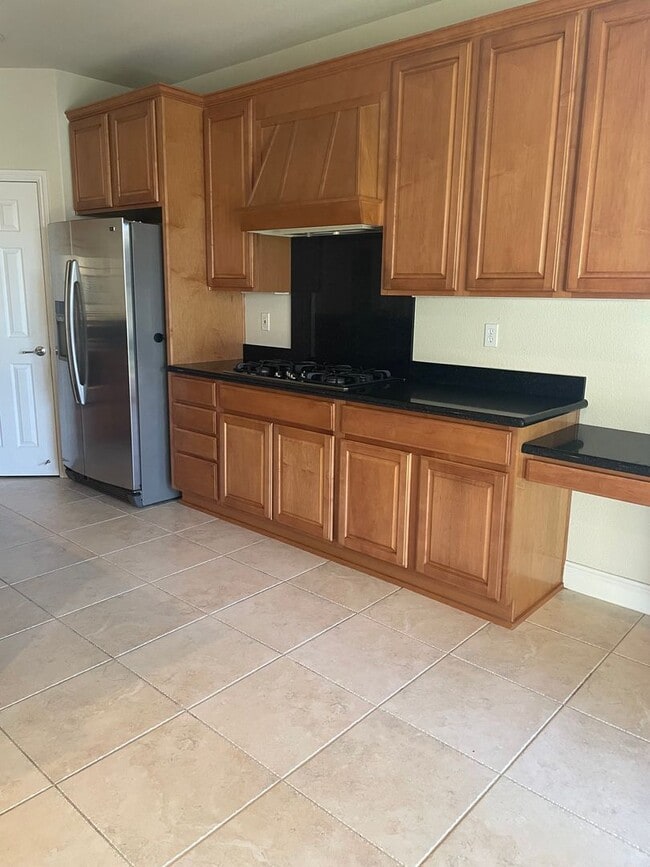 Photo - 2331 Pepper Tree Ln