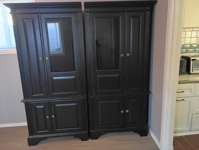 Photo - 1715 E 7th St