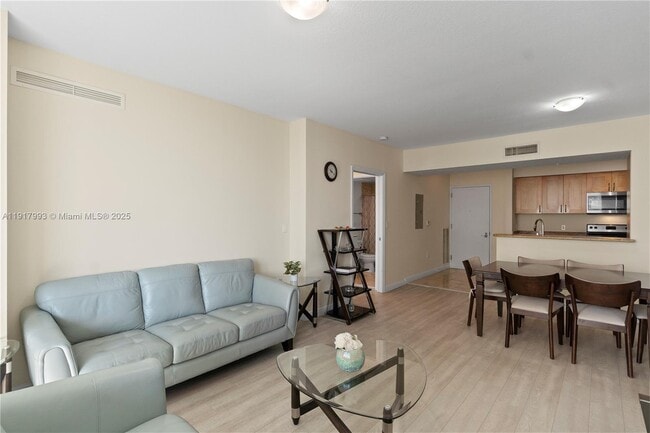 Photo - 1745 E Hallandale Beach Blvd Unit 705W