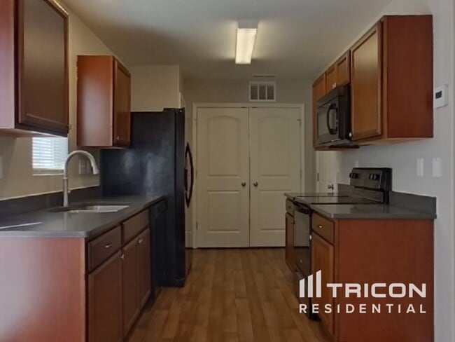 Photo - 151 Autumn Woods Dr