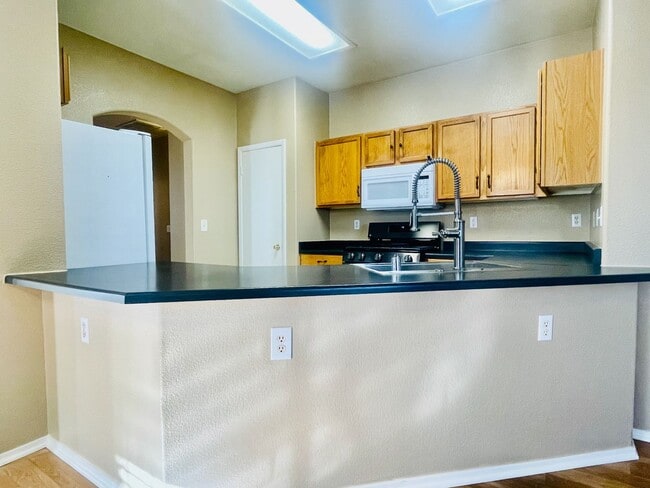 Photo - Stunning Single Story, 3 Home with Open Floor Plan on Cul-de-sac