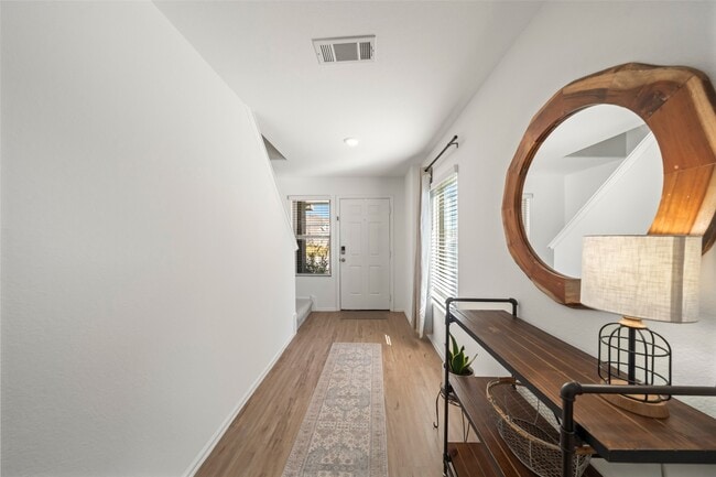 Photo - 18734 Clearwater Brk Dr