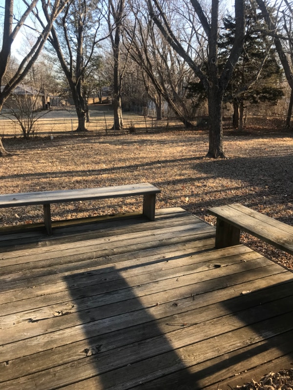 Photo - 3468 SE Crestwater Dr