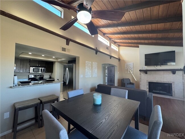 Photo - 1611 US-95 Unit B