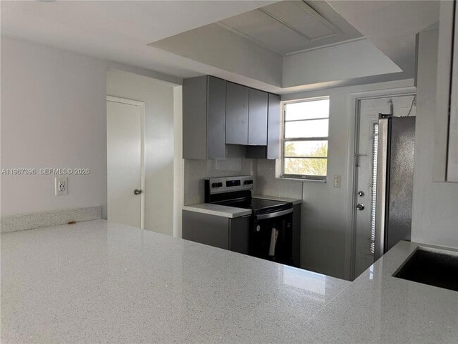 Photo - 1333 E Hallandale Beach Blvd Unit 444
