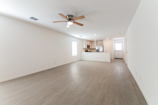 Photo - 1229 Canyon Wren Dr