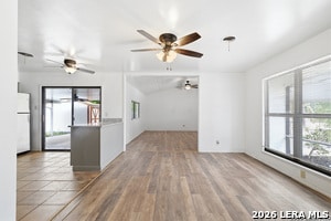 Photo - 3602 Van Dyke Dr