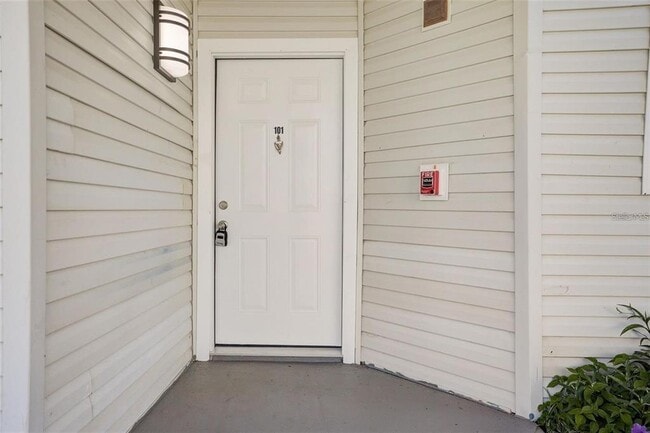 Photo - 2556 Woodgate Blvd Unit 101