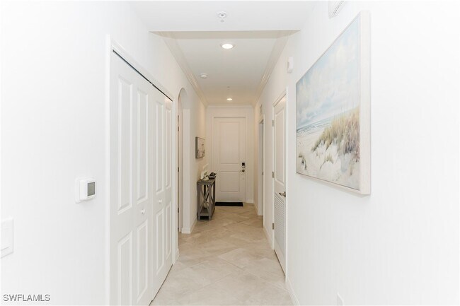 Photo - 5715 Double Eagle Cir Unit 4413