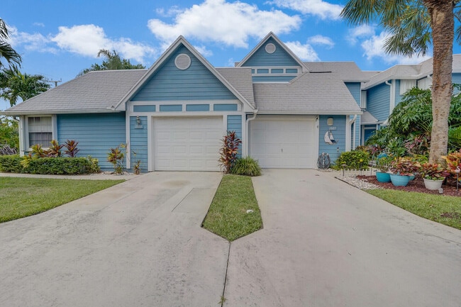 Photo - 1007 Ocean Dunes Cir Casa Adosada