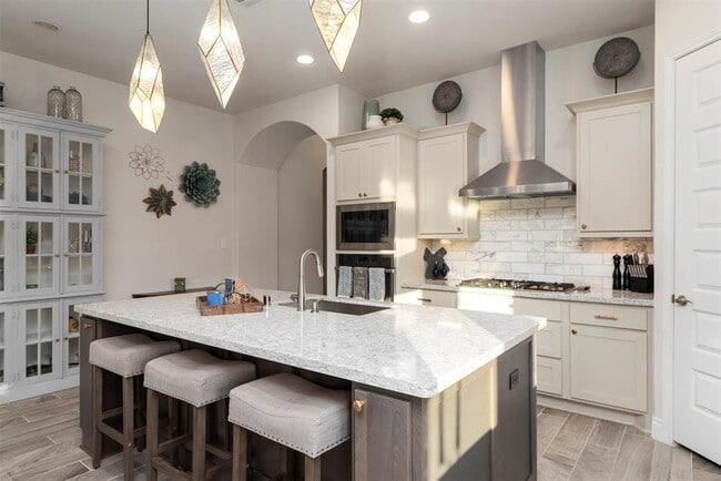 Photo - 28196 Knight Peak Dr