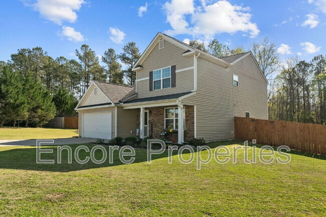 Photo - 367 Crane Way