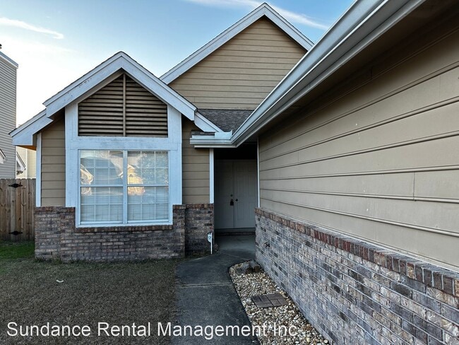 Photo - 3 br, 2 bath House - 1820 Heartland Drive