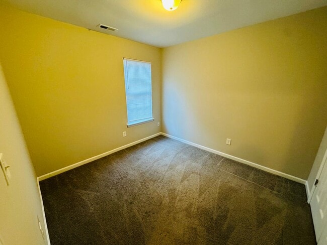 Photo - 5420 Henderson Oaks Dr