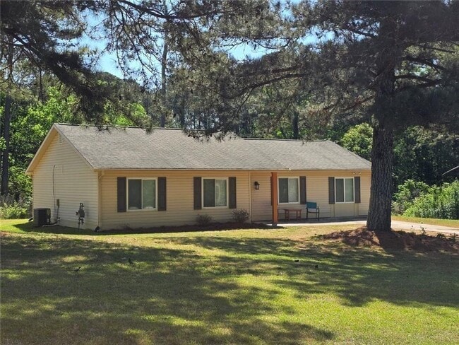 Building Photo - 115 Cedarcrest Dr