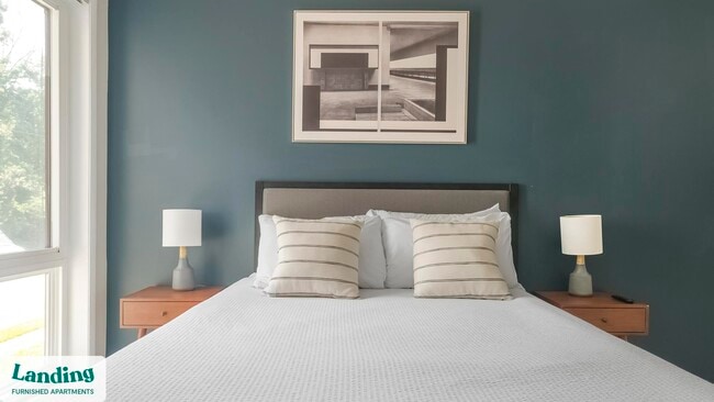 Photo - 6220 Springhill Dr Unit 9316-201