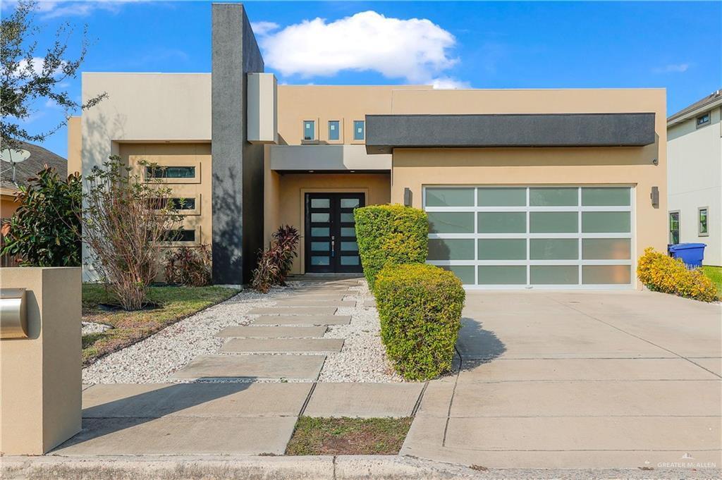 Photo - 1720 Rice Ave