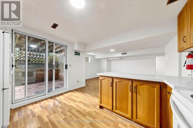 Photo - 156 Centennial Rd
