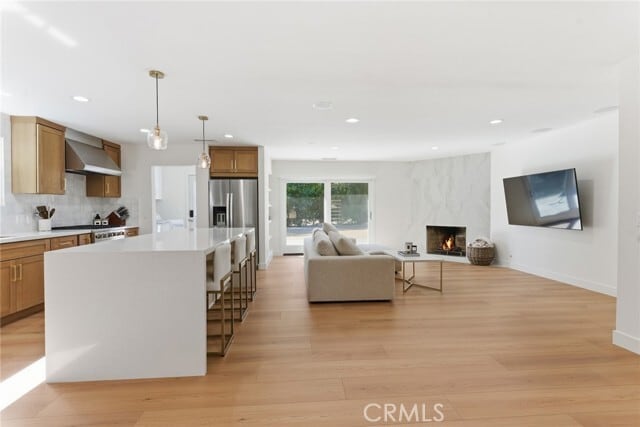 Photo - 24258 Highlander Rd